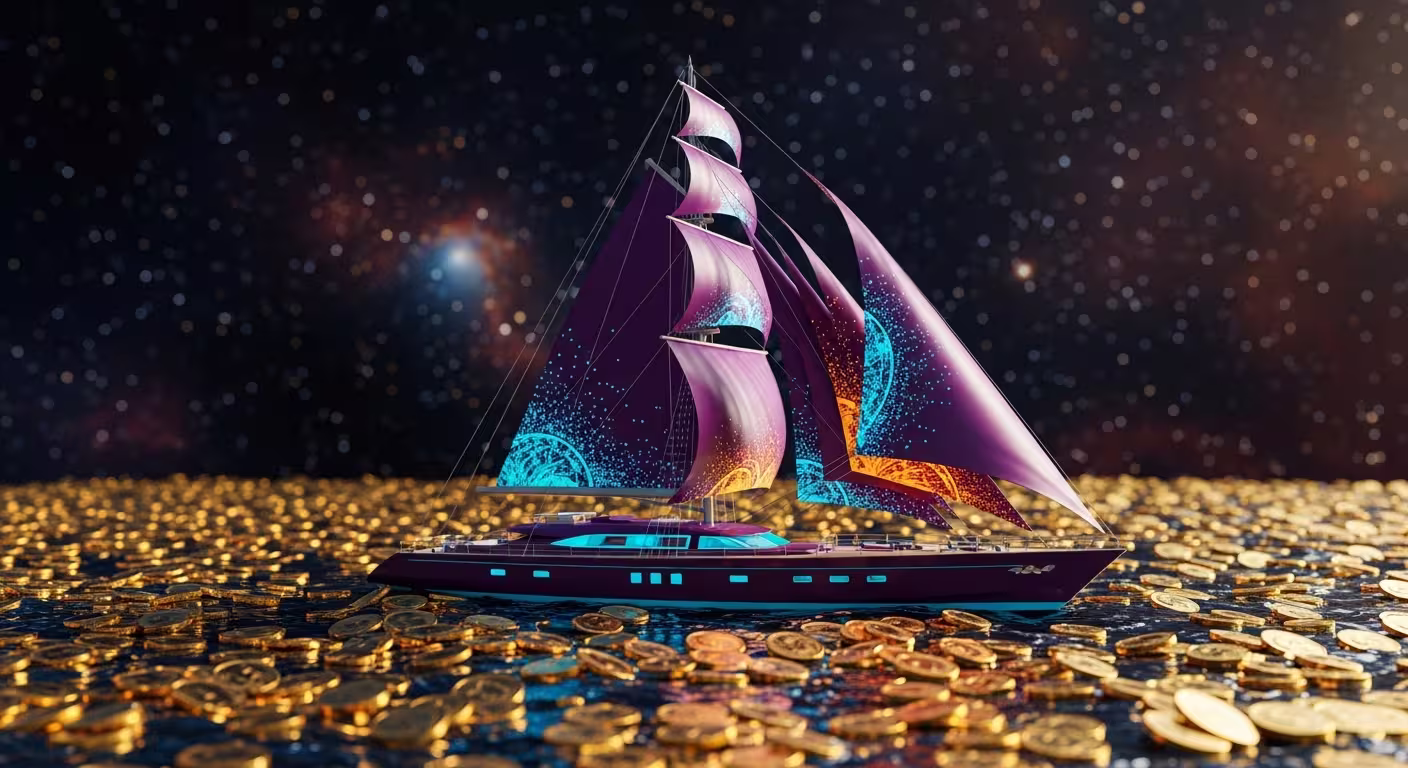 Casino terminology dictionary icon