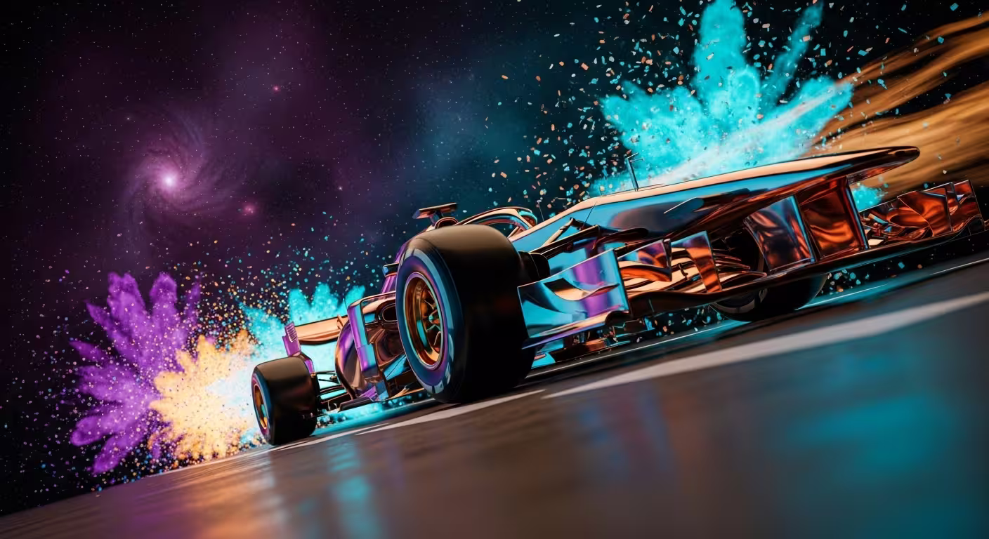 Casino bonuses and promotional offers illustration